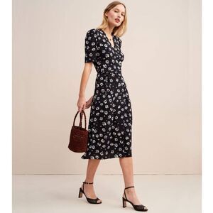 Rouje Gabin Dress